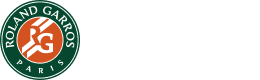 Roland Garros